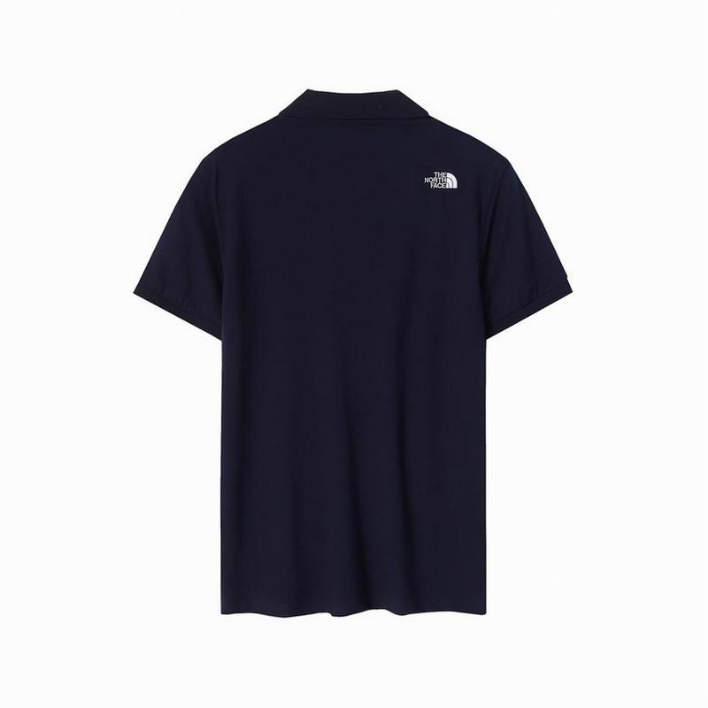 The North Face Men's Polo 4